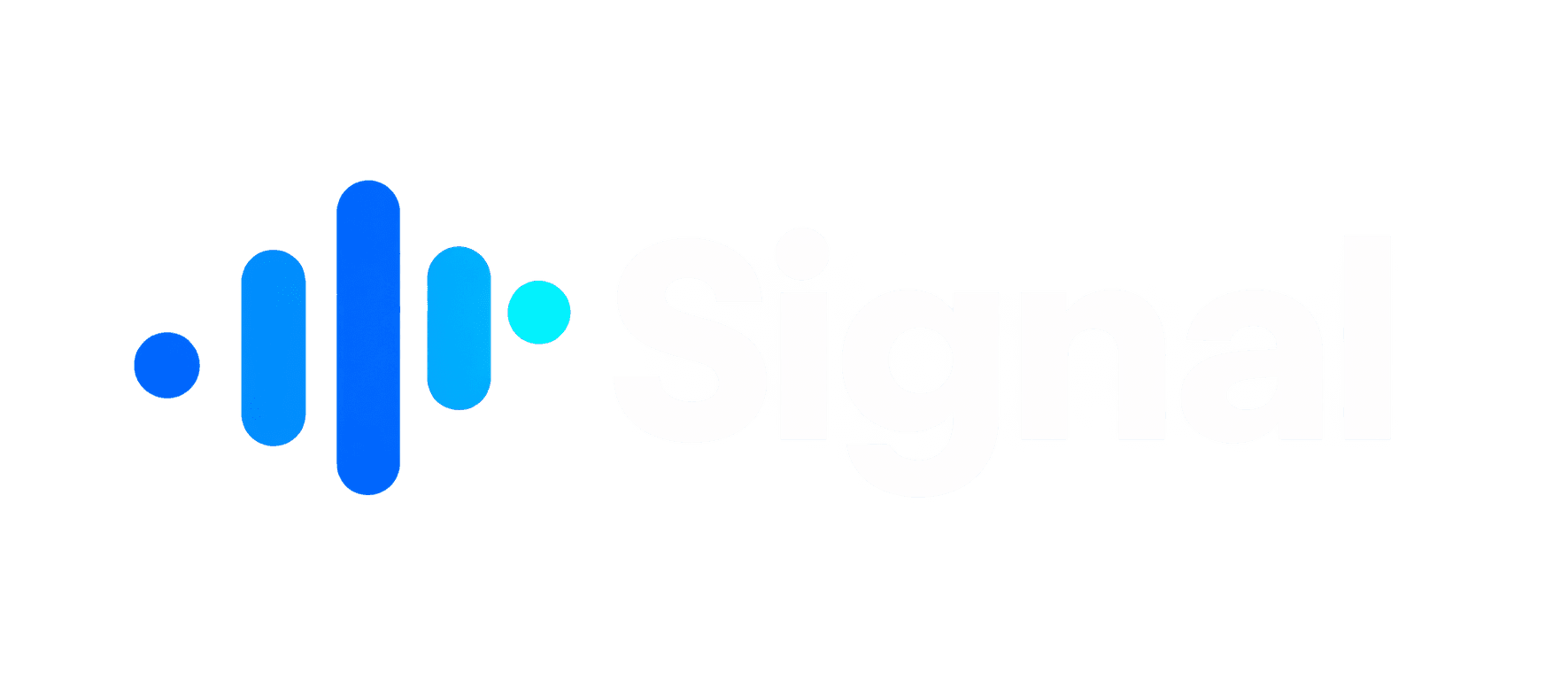 Signal