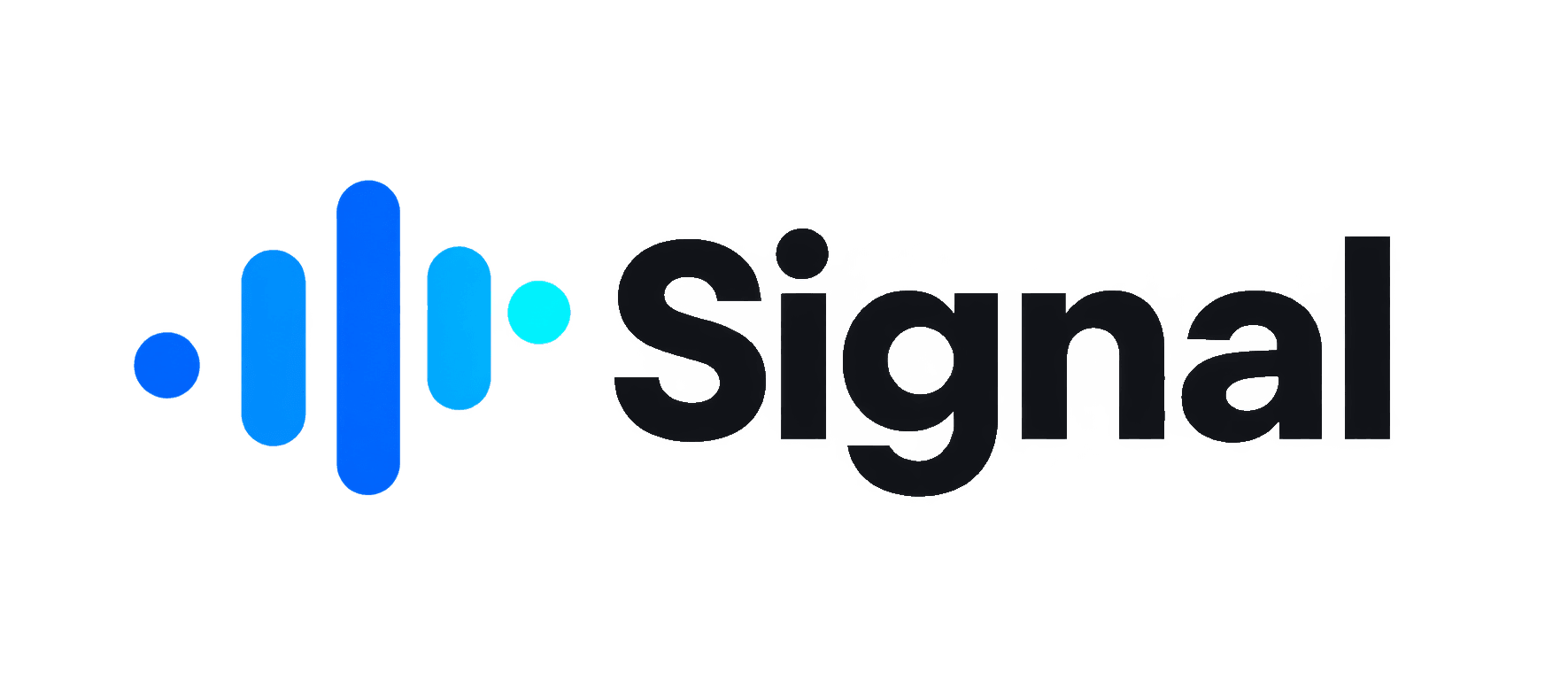 Signal